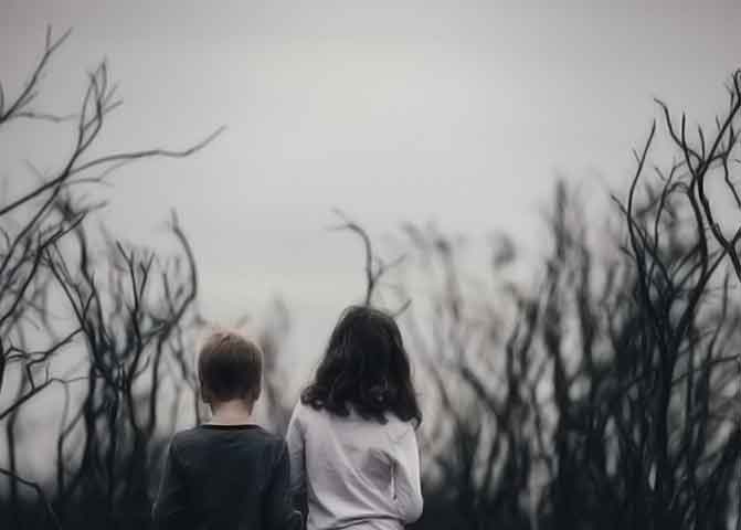 甜蜜的器测压文章