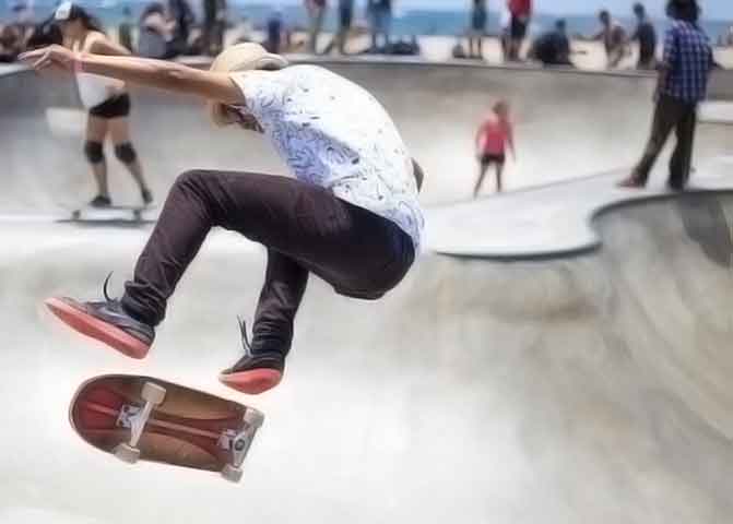 CDN加速强劲性能出众的文章